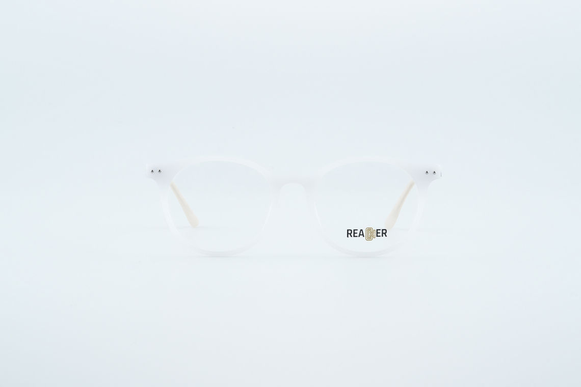 RHO-RE230229 - 13