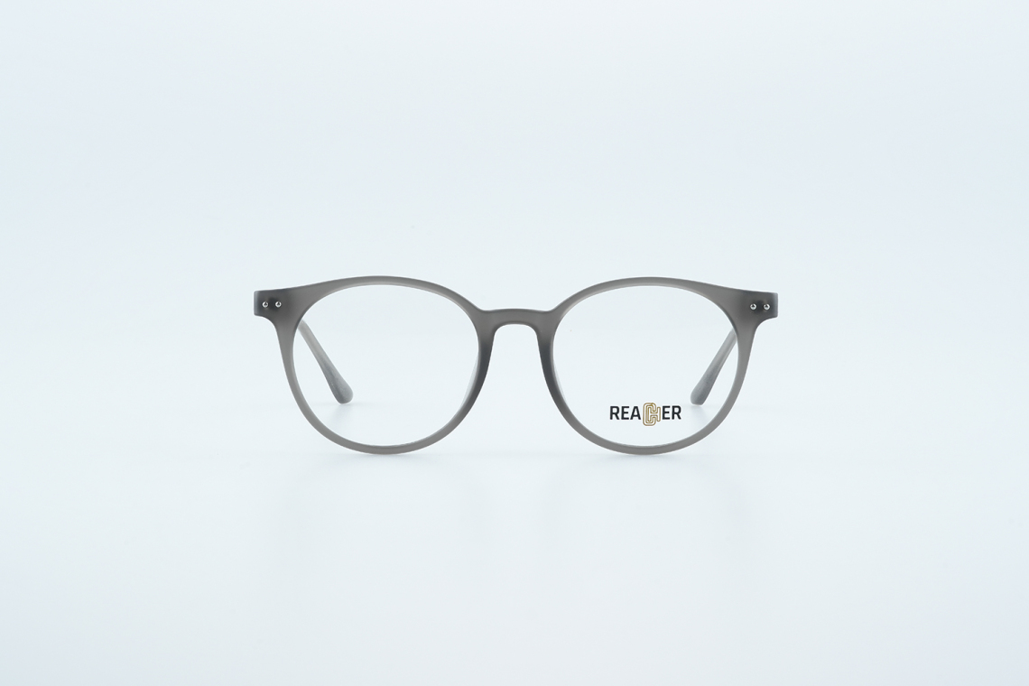 RHO-RE230229 - 14