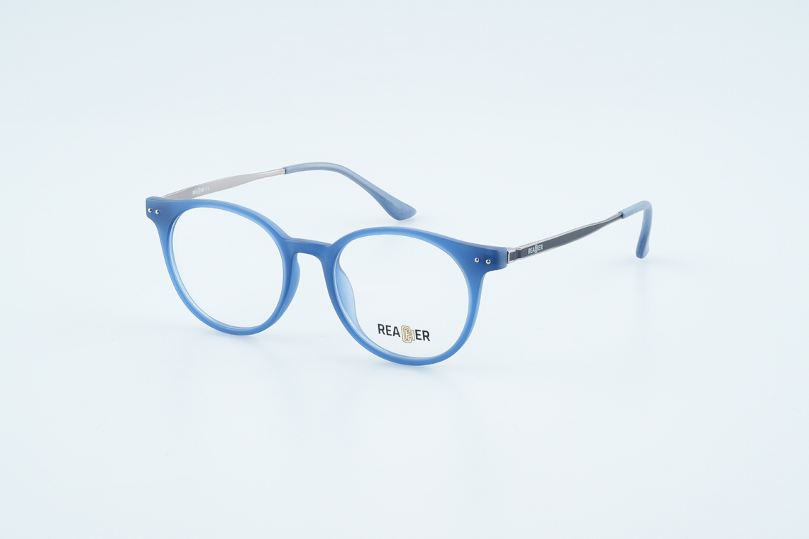 RHO-RE230229 - 1