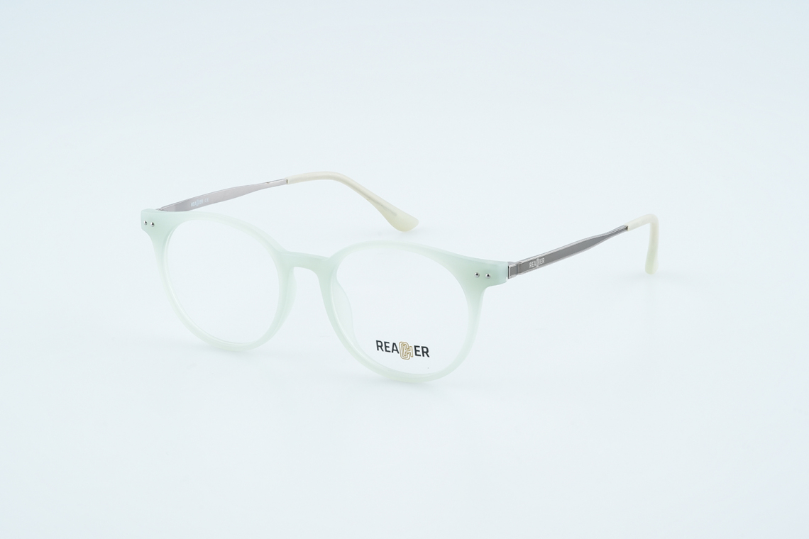 RHO-RE230229 - 3