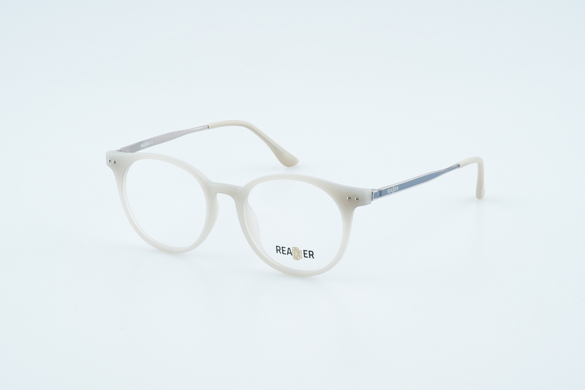 RHO-RE230229 - 4