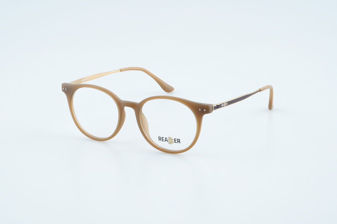 RHO-RE230229 - 5