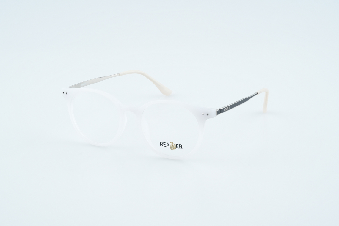 RHO-RE230229 - 6