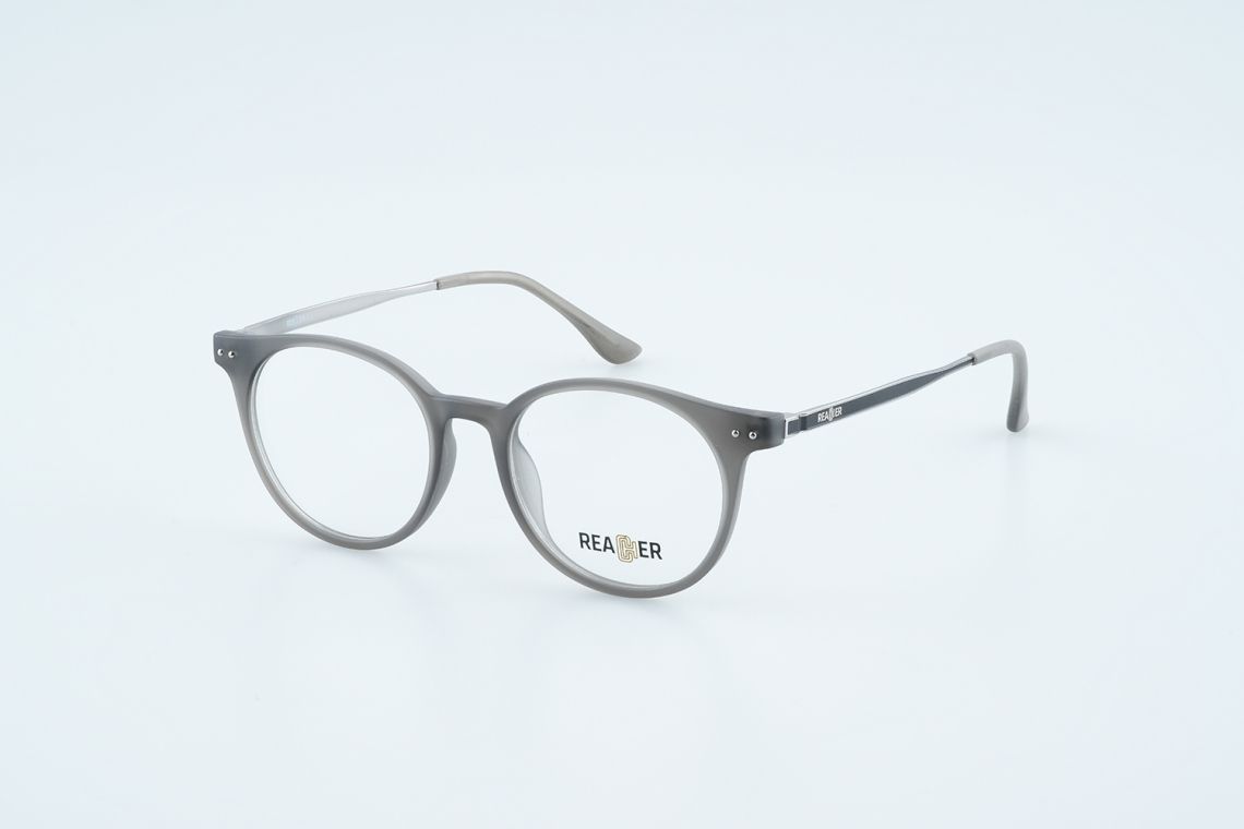 RHO-RE230229 - 7