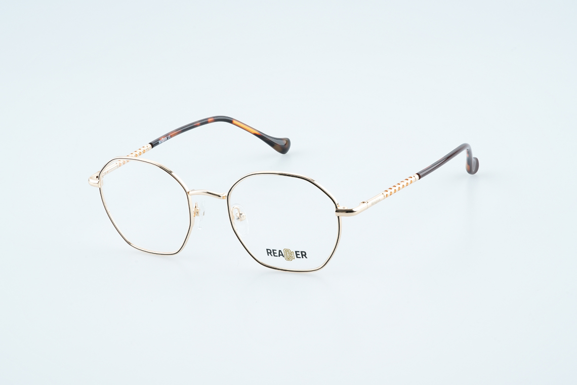 RHO-RE230234 - 1