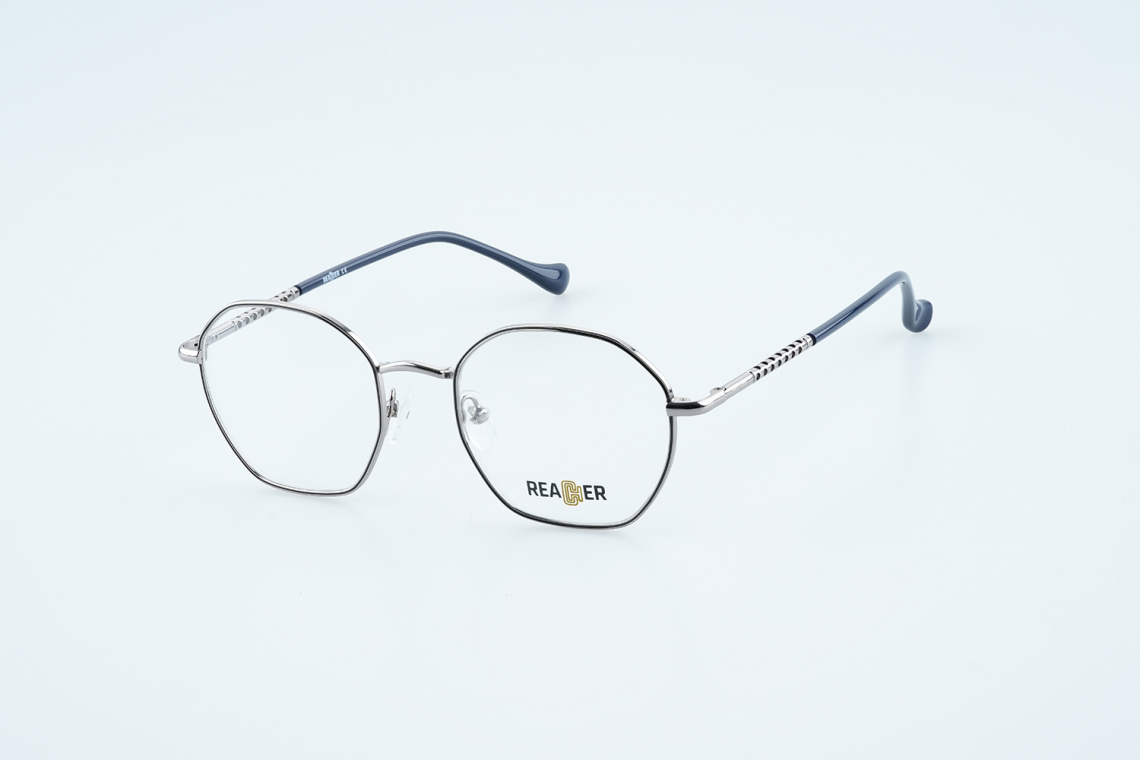 RHO-RE230234 - 2