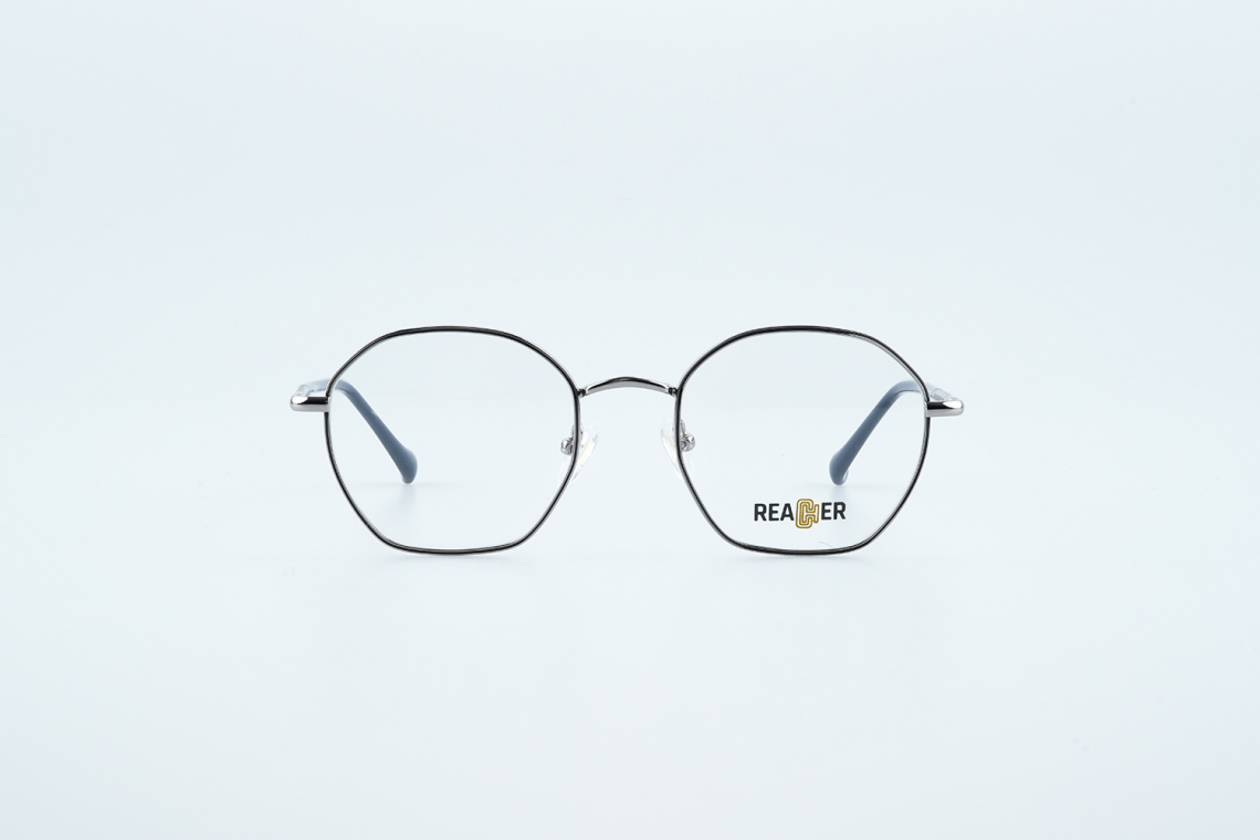 RHO-RE230234 - 8