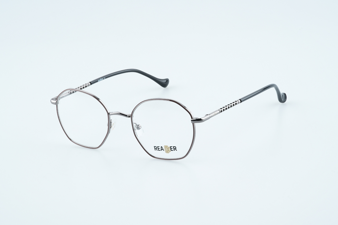 RHO-RE230234 - 3
