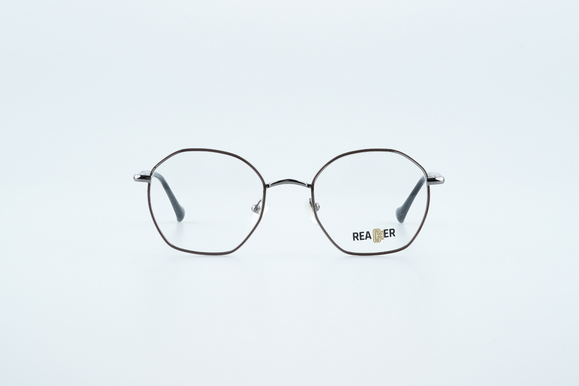 RHO-RE230234 - 9