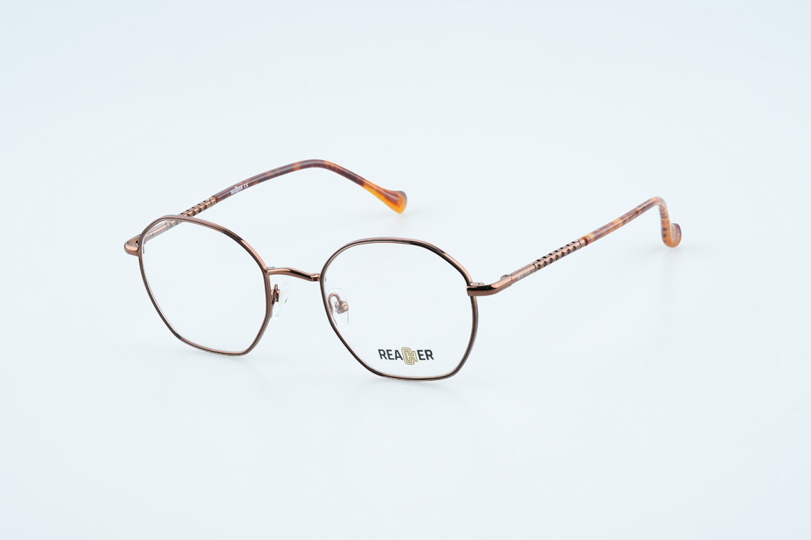 RHO-RE230234 - 4