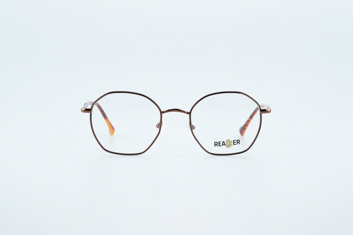 RHO-RE230234 - 10