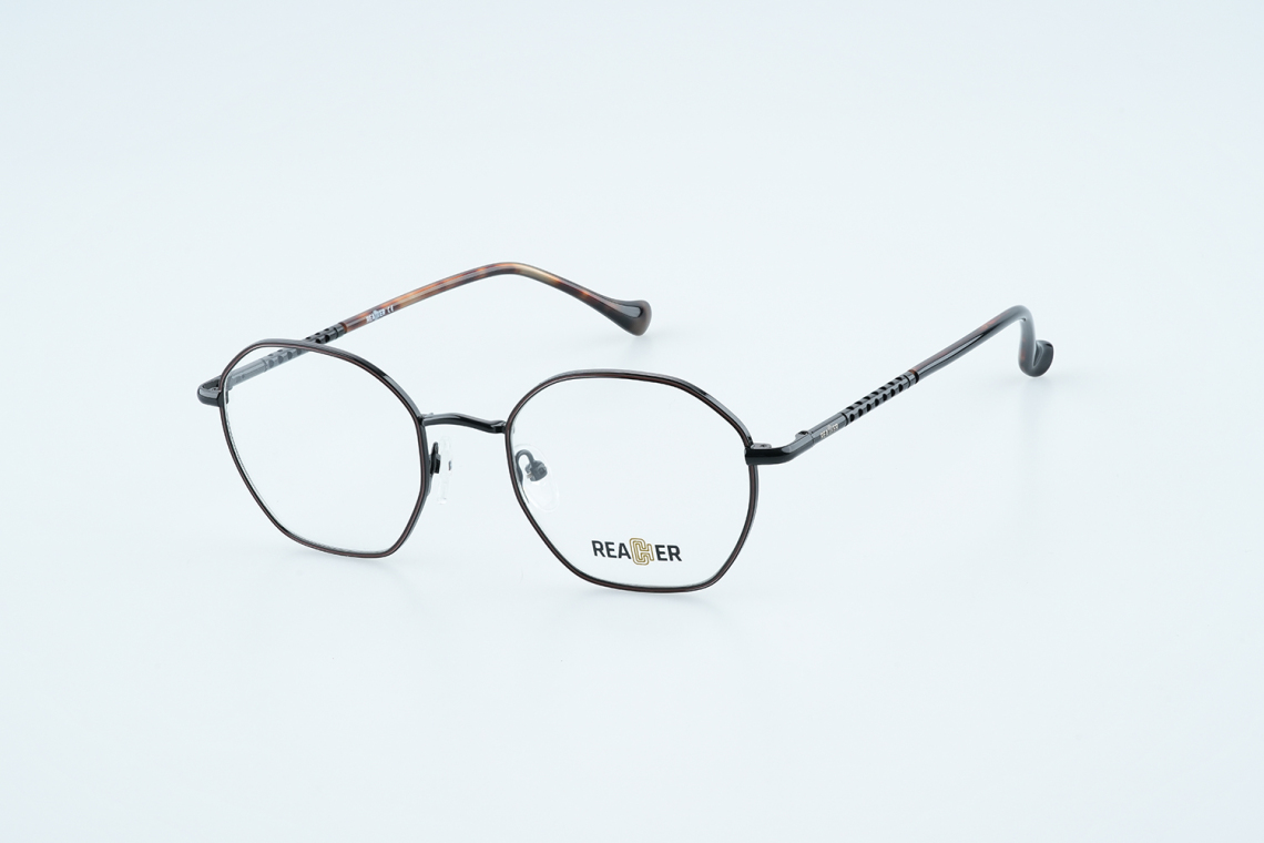 RHO-RE230234 - 5