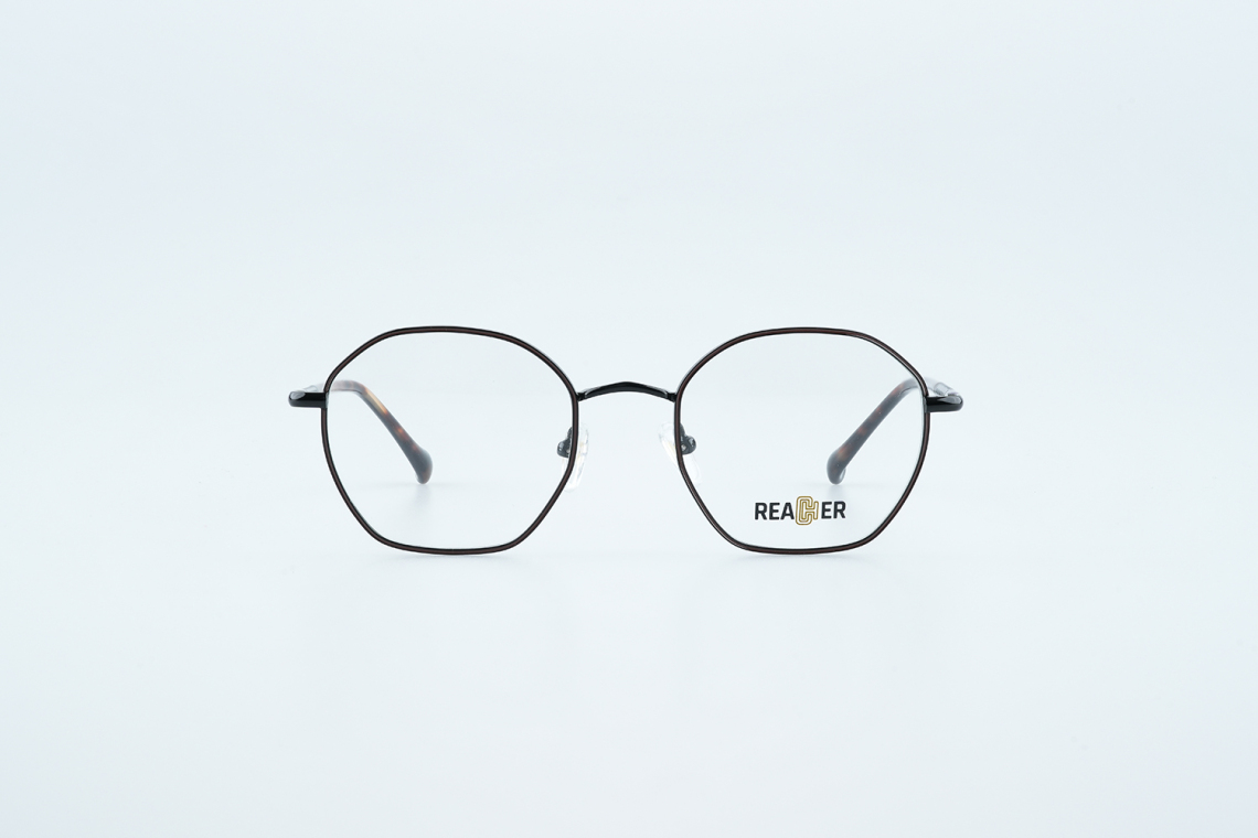 RHO-RE230234 - 11