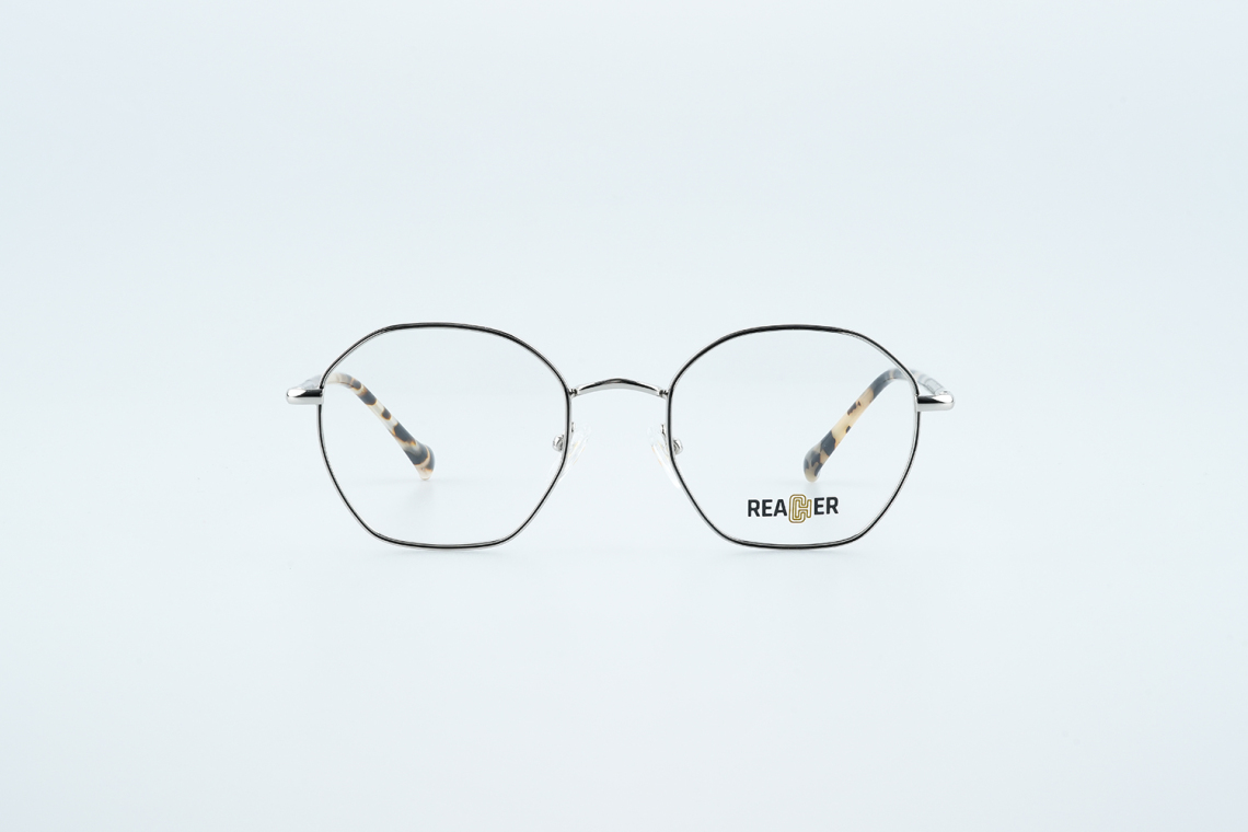 RHO-RE230234 - 12