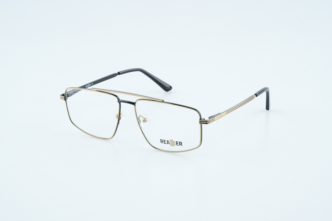 RHO-RE230235 - 1