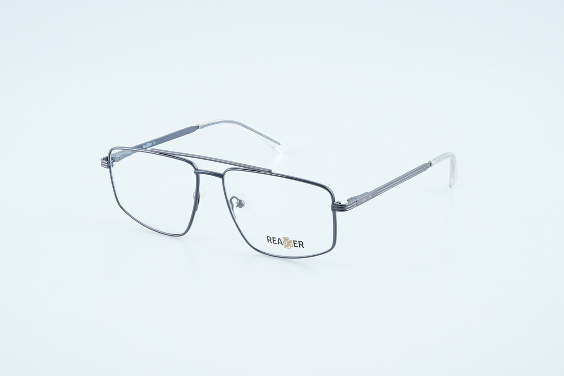RHO-RE230235 - 2