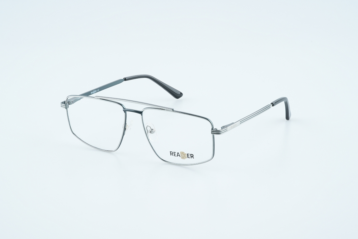 RHO-RE230235 - 3