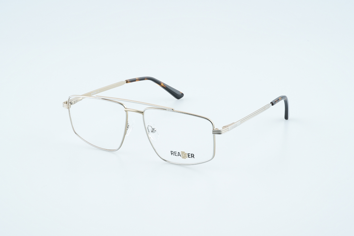 RHO-RE230235 - 4