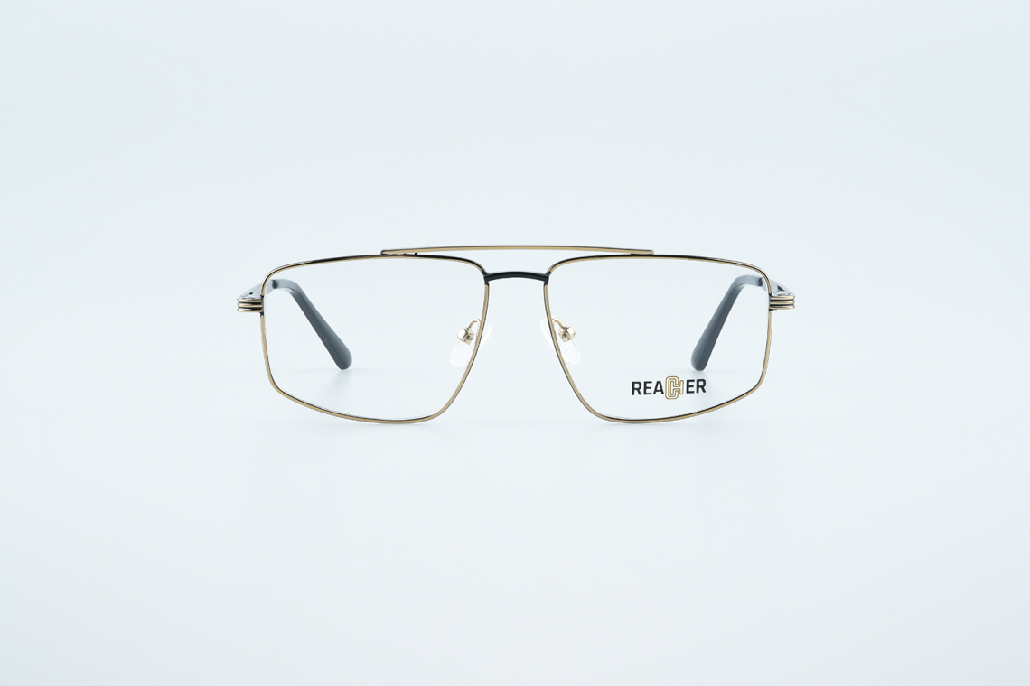 RHO-RE230235 - 5