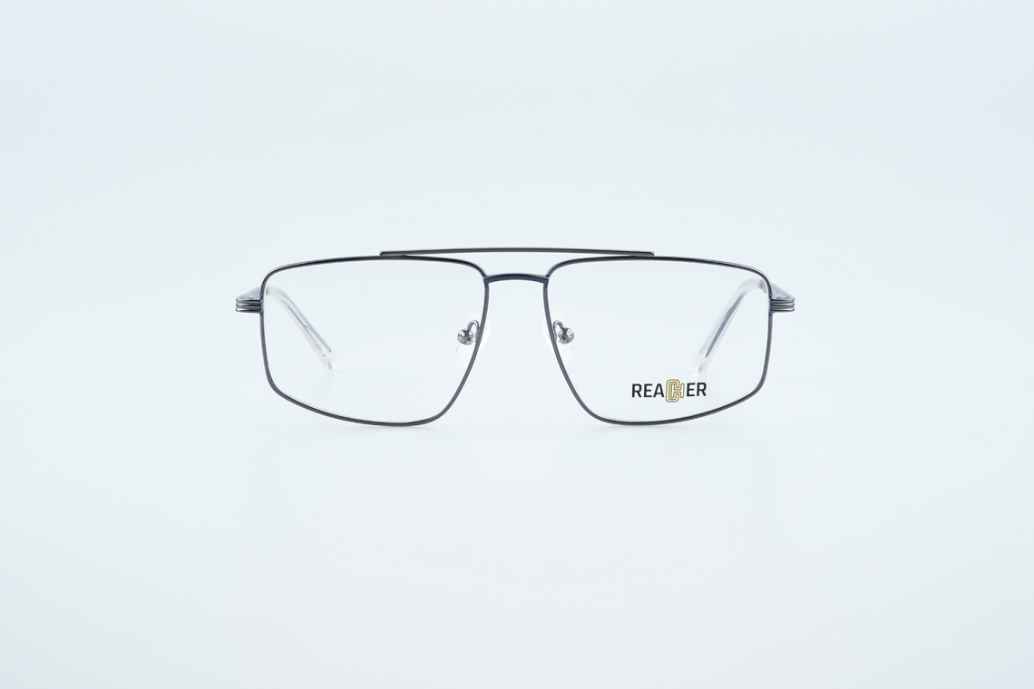 RHO-RE230235 - 6