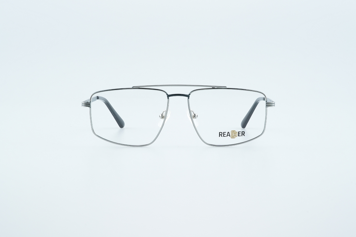 RHO-RE230235 - 7