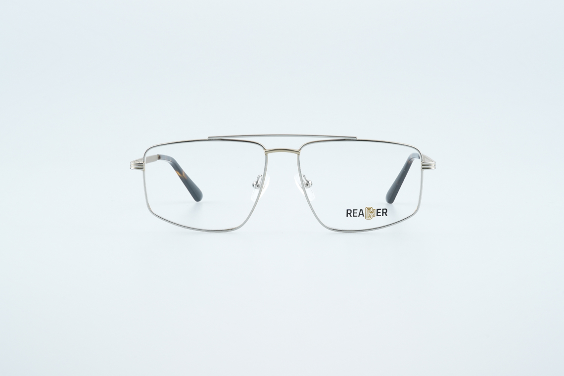 RHO-RE230235 - 8