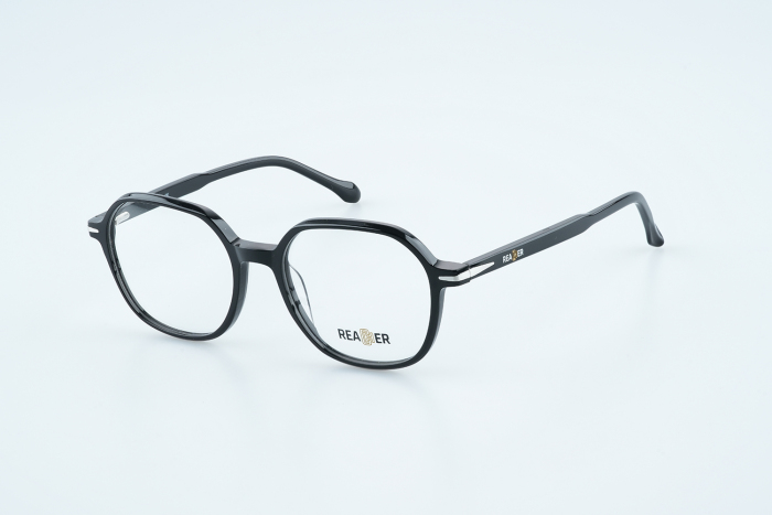 RHO-RE230239 - REACHER