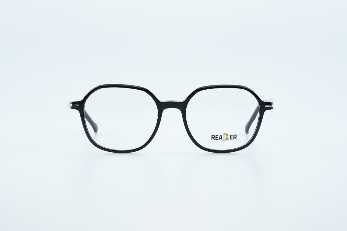 RHO-RE230239 - 7