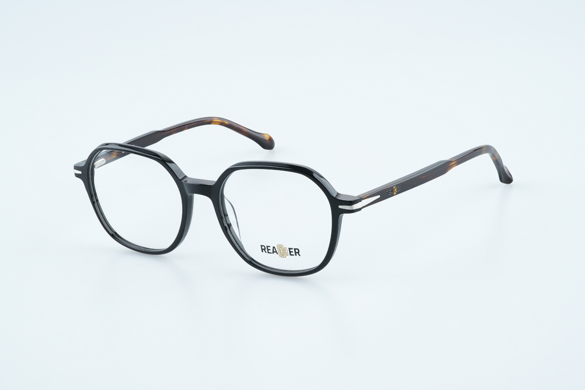RHO-RE230239 - 2