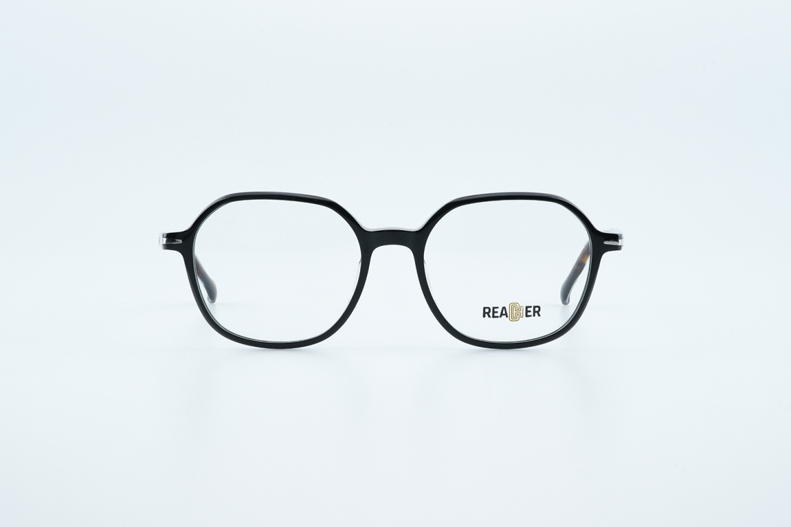 RHO-RE230239 - 8