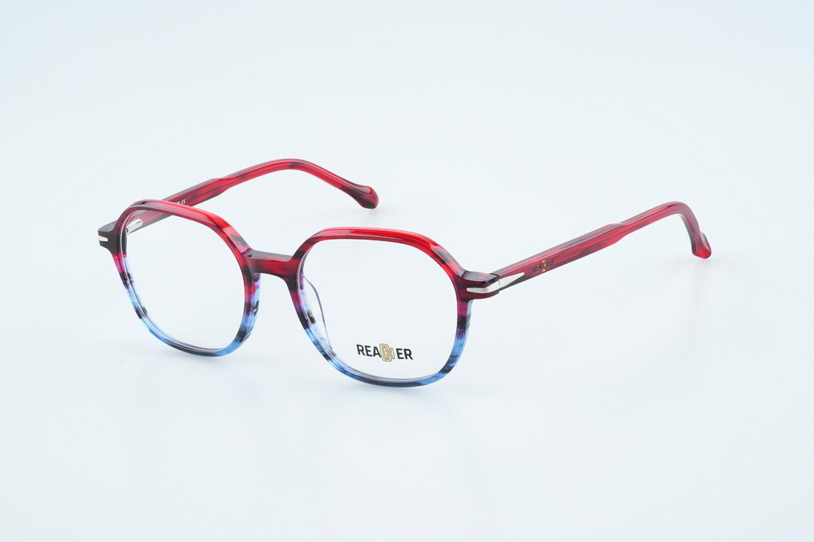 RHO-RE230239 - 3