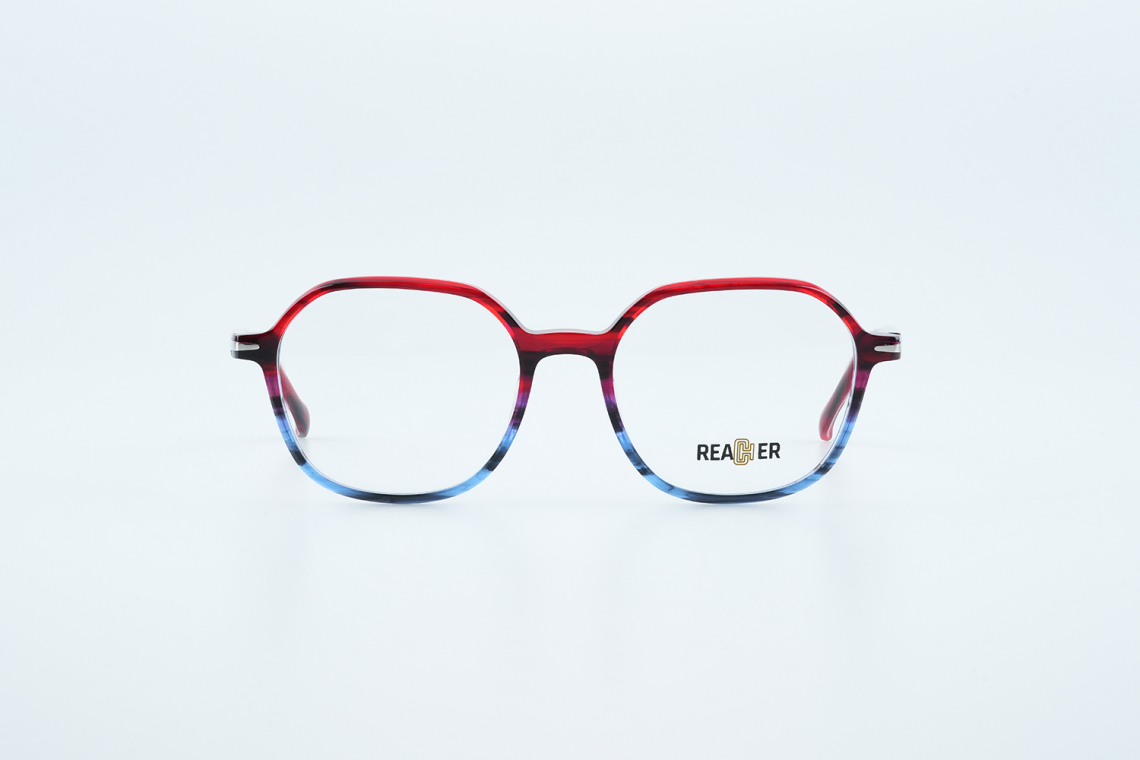 RHO-RE230239 - 9