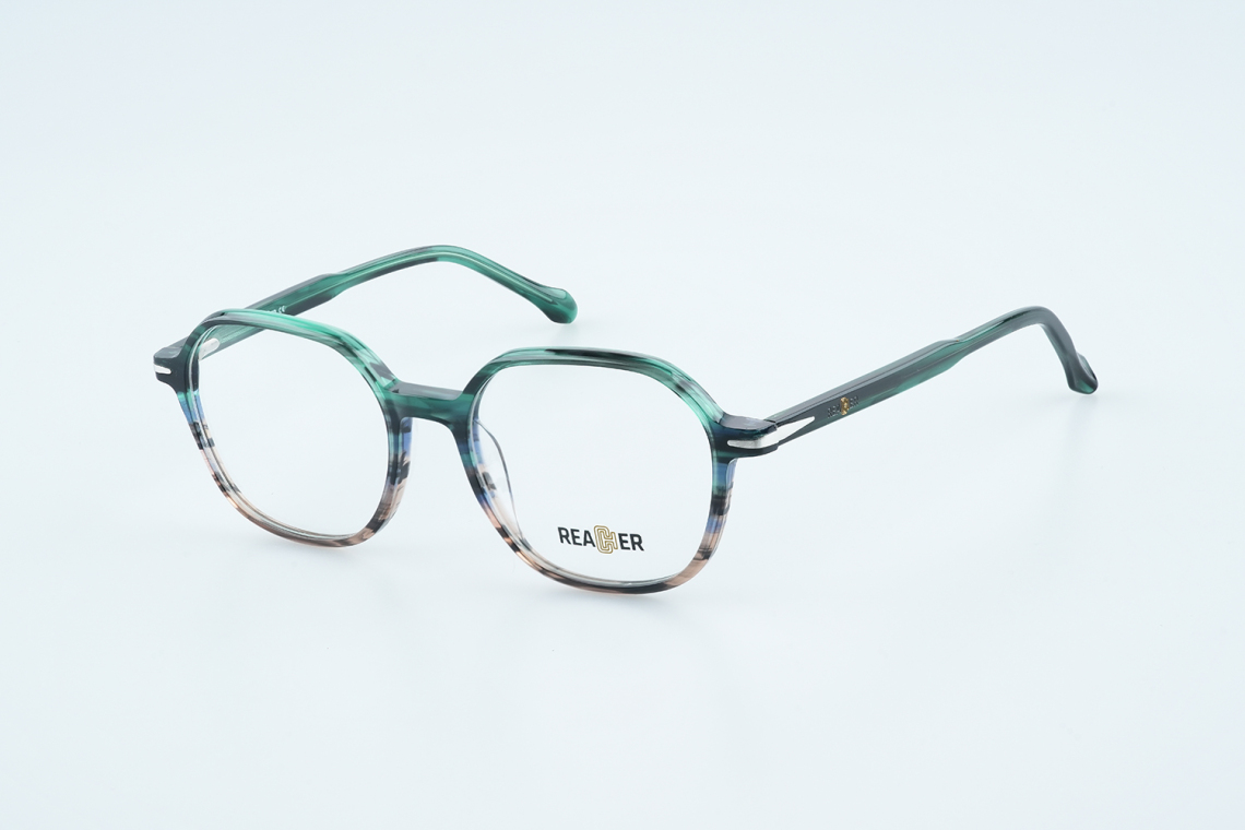 RHO-RE230239 - 4