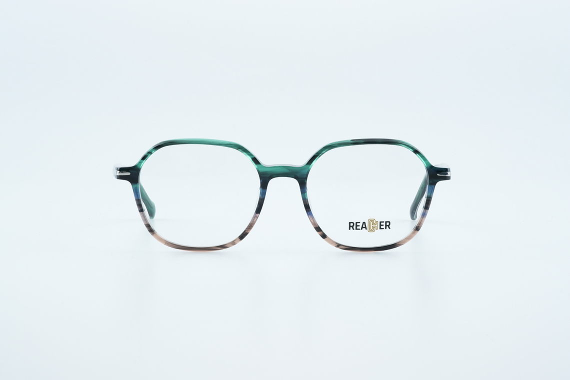 RHO-RE230239 - 10