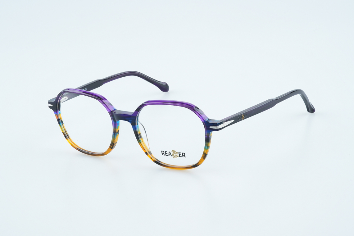 RHO-RE230239 - 6