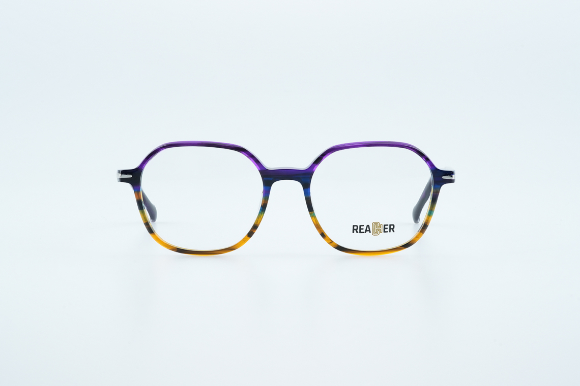 RHO-RE230239 - 12