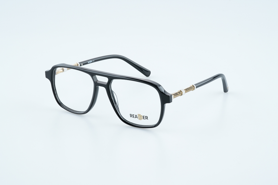 RHO-RE230240 - 1