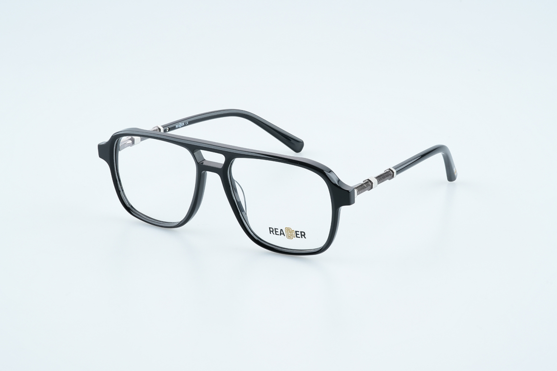 RHO-RE230240 - 2