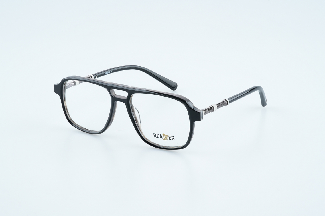 RHO-RE230240 - 3