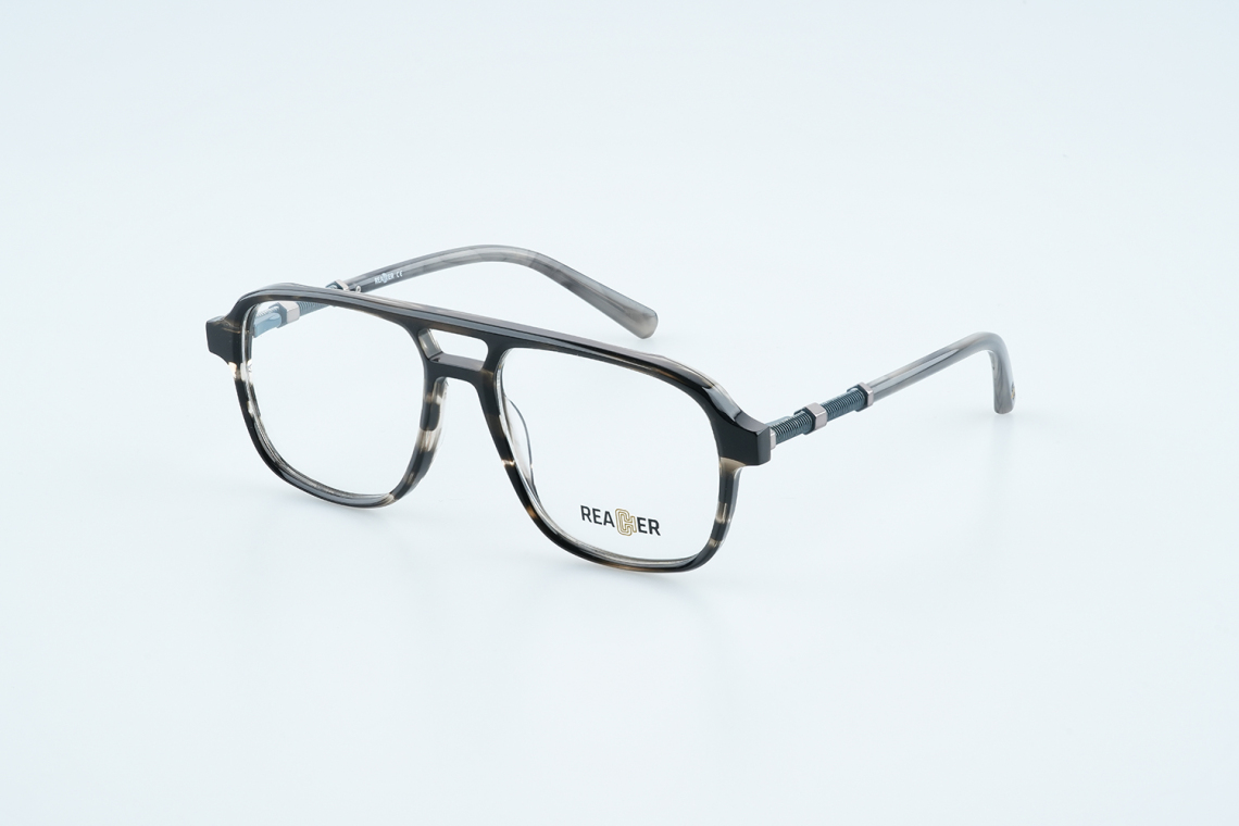 RHO-RE230240 - 4