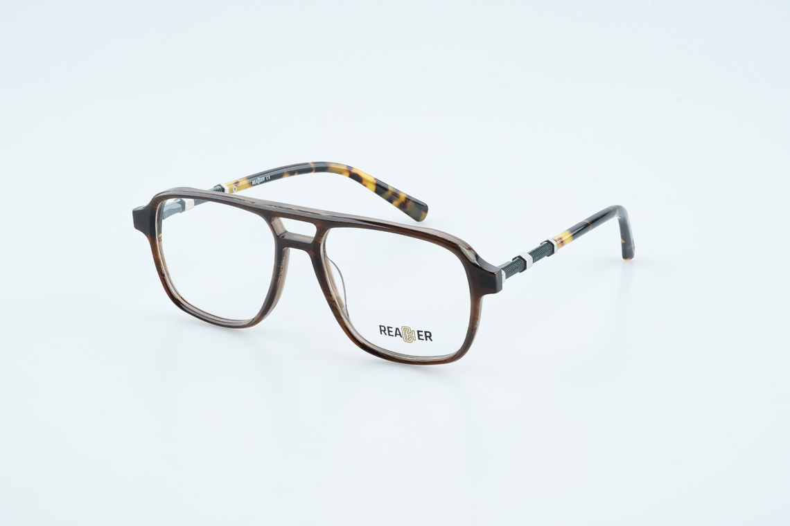 RHO-RE230240 - 5