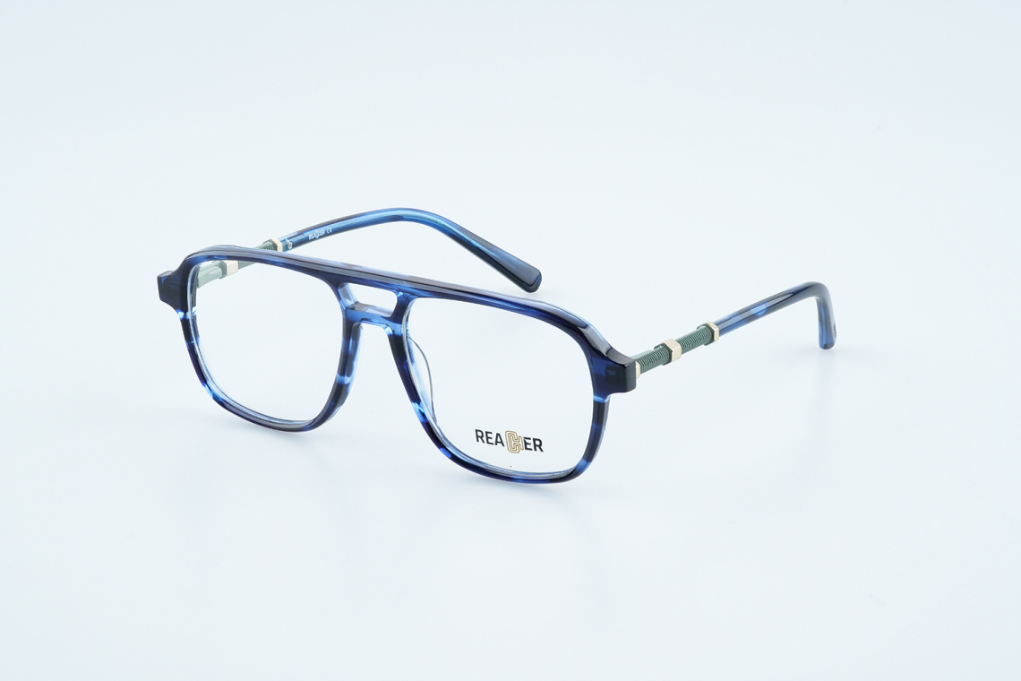 RHO-RE230240 - 6