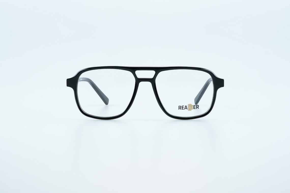 RHO-RE230240 - 7