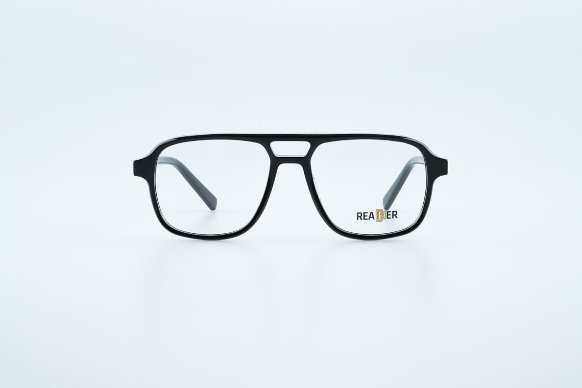 RHO-RE230240 - 8