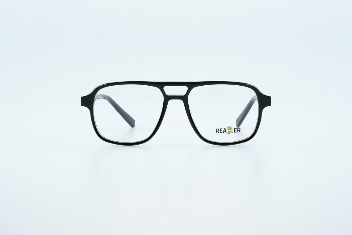 RHO-RE230240 - 9