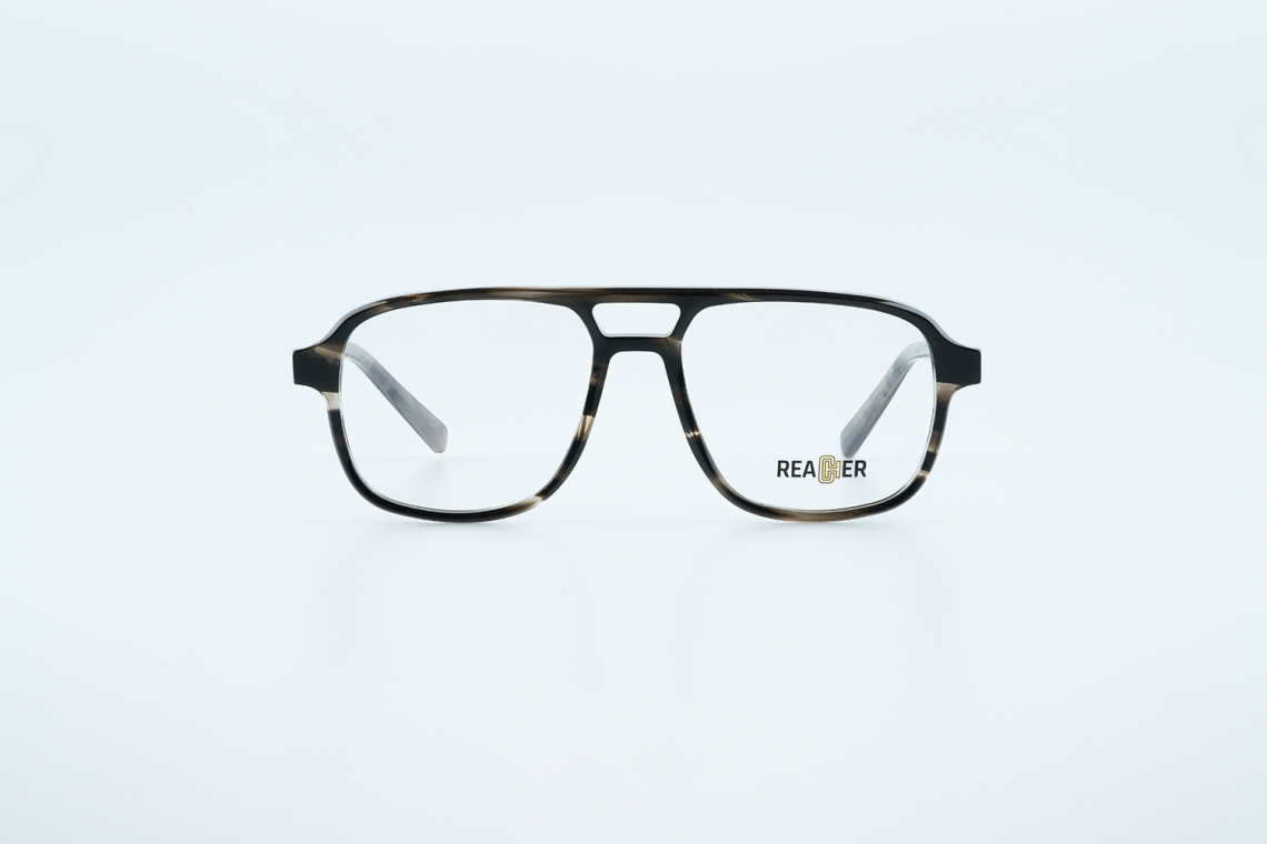 RHO-RE230240 - 10
