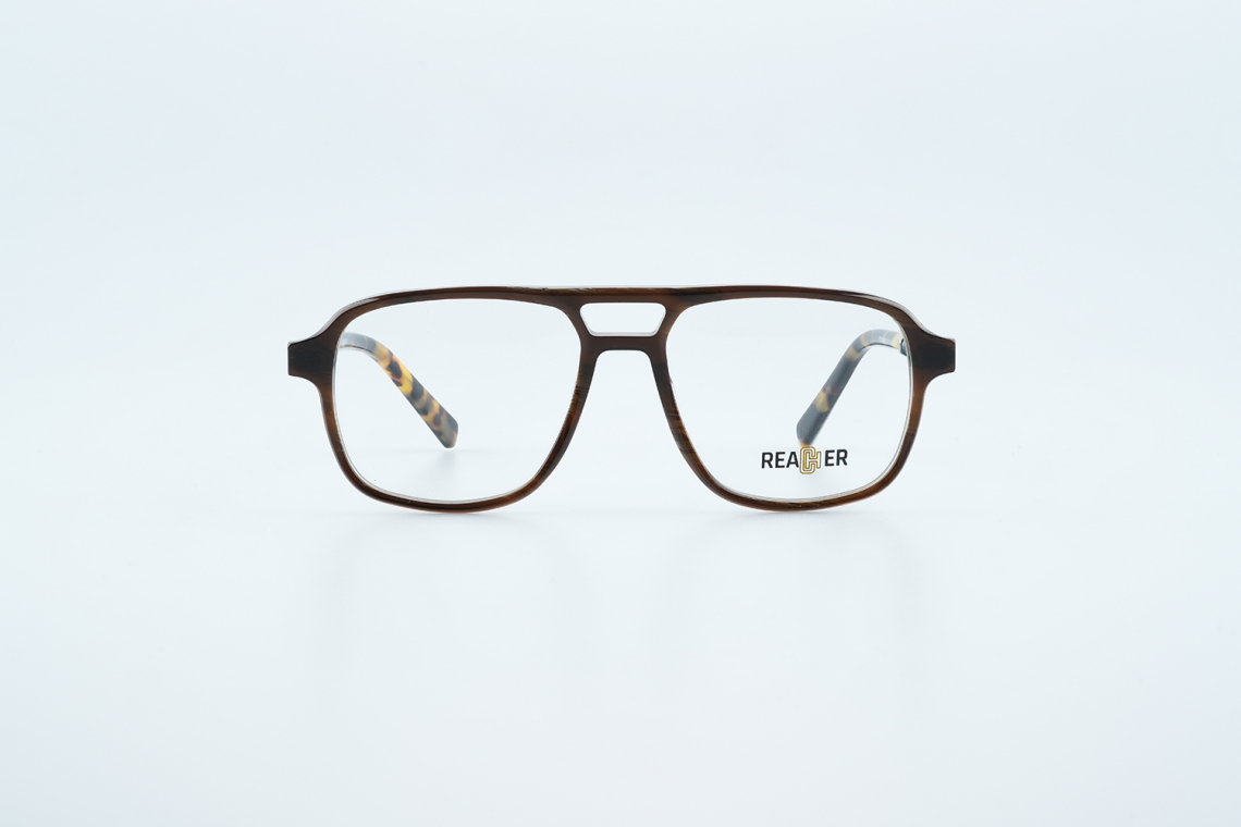 RHO-RE230240 - 11