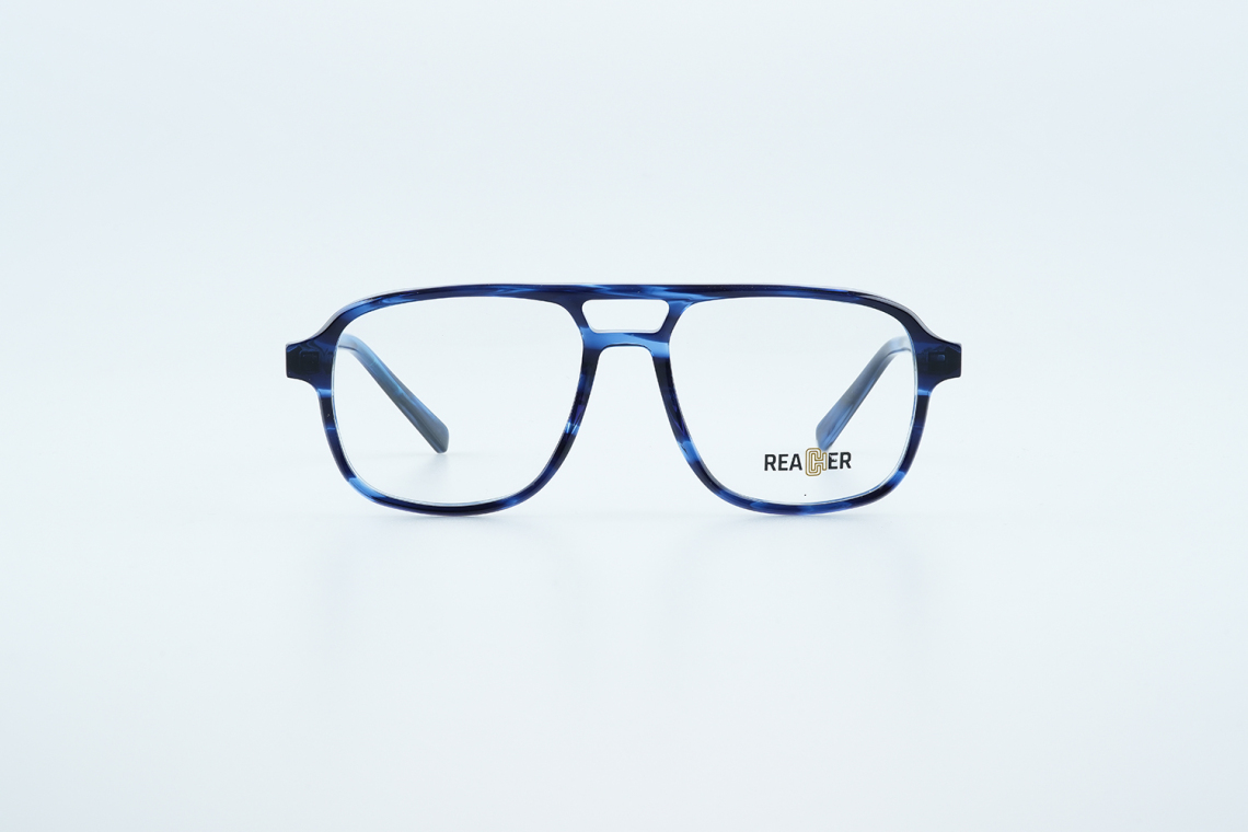 RHO-RE230240 - 12