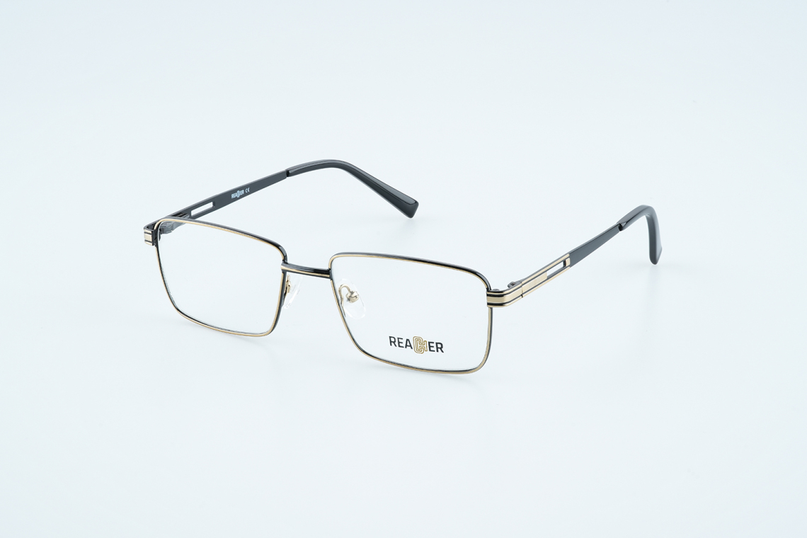 RHO-RE230242 - 1