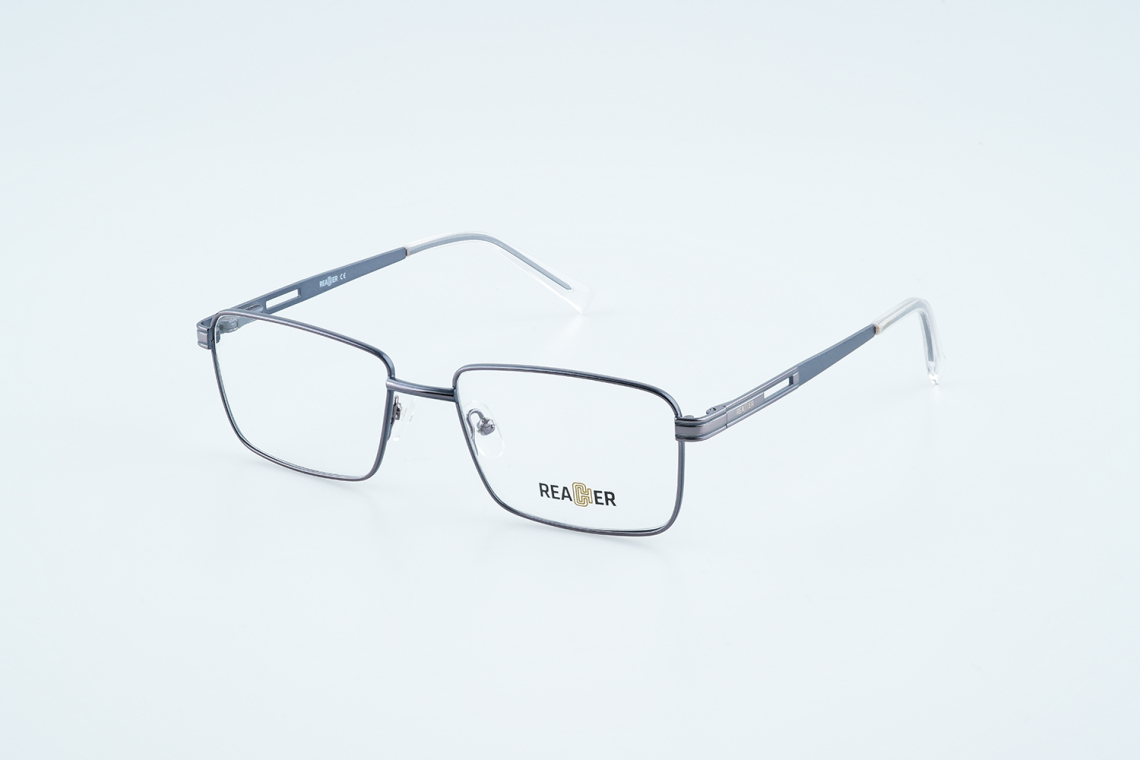 RHO-RE230242 - 3